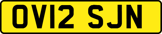 OV12SJN