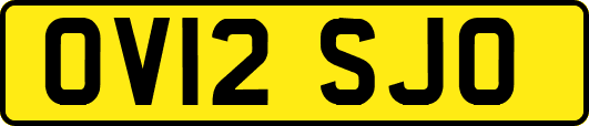 OV12SJO