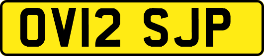OV12SJP