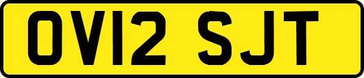 OV12SJT