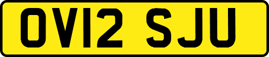 OV12SJU