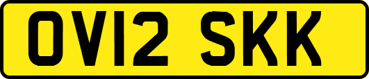 OV12SKK