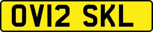 OV12SKL