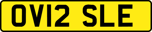 OV12SLE