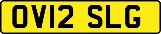 OV12SLG
