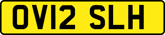 OV12SLH