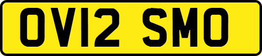 OV12SMO