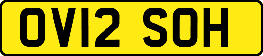OV12SOH