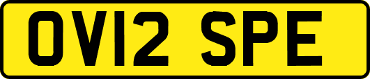 OV12SPE