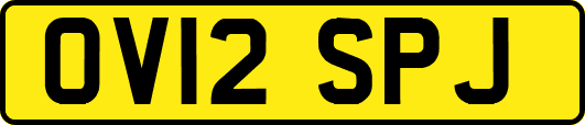 OV12SPJ