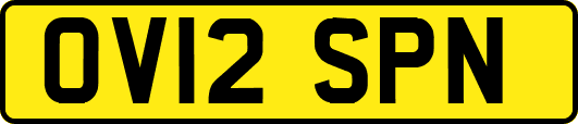 OV12SPN