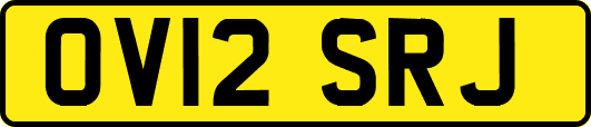 OV12SRJ
