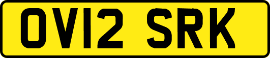OV12SRK