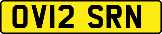 OV12SRN