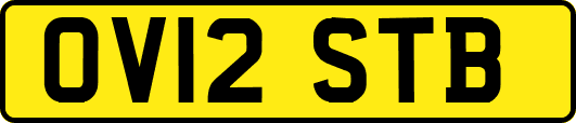 OV12STB