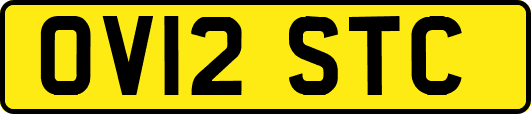 OV12STC