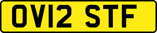 OV12STF