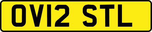 OV12STL