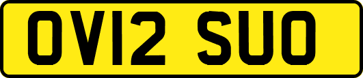 OV12SUO