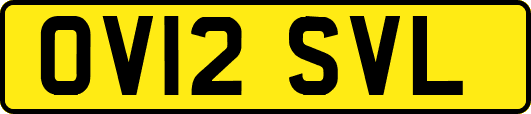 OV12SVL