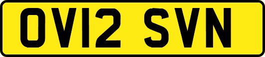 OV12SVN