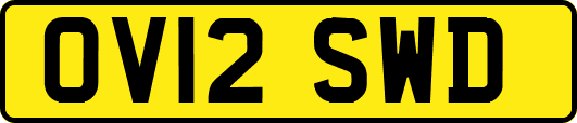 OV12SWD