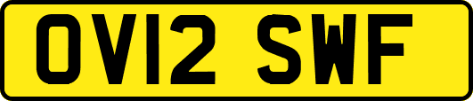 OV12SWF