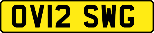 OV12SWG