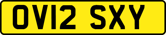 OV12SXY