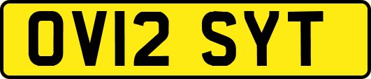 OV12SYT