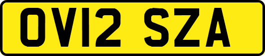 OV12SZA