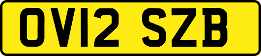 OV12SZB