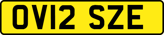 OV12SZE