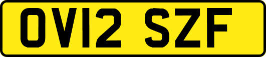 OV12SZF
