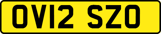 OV12SZO