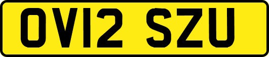 OV12SZU