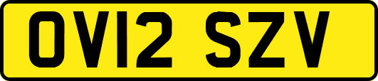 OV12SZV