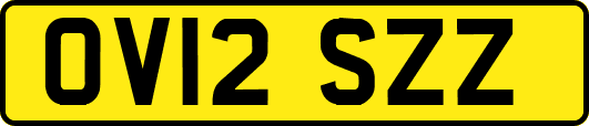 OV12SZZ