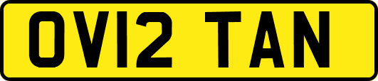 OV12TAN