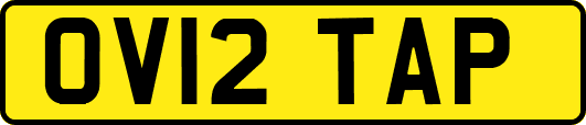 OV12TAP
