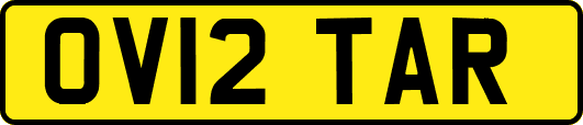 OV12TAR