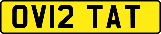 OV12TAT