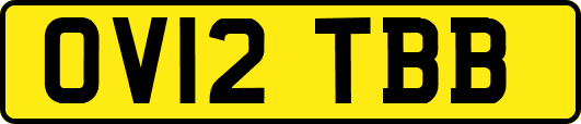 OV12TBB