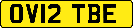 OV12TBE