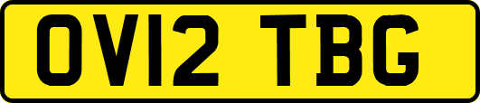 OV12TBG