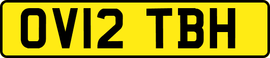 OV12TBH