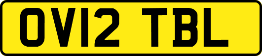 OV12TBL