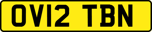OV12TBN