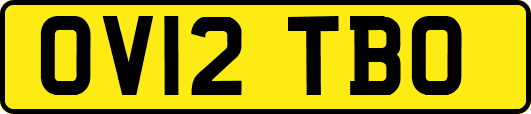OV12TBO