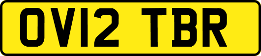 OV12TBR